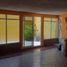 3 Habitación Villa en venta en Irapuato, Guanajuato, Irapuato