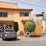 3 Habitación Villa en venta en Irapuato, Guanajuato, Irapuato