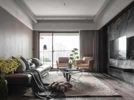 3 Bedroom Condo for sale in Malaysia, Bandar Kuala Lumpur, Kuala Lumpur, Kuala Lumpur, Malaysia
