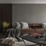 3 Bedroom Condo for sale in Malaysia, Bandar Kuala Lumpur, Kuala Lumpur, Kuala Lumpur, Malaysia
