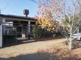 2 Schlafzimmer Wohnung zu verkaufen in Rosario, Santa Fe, Rosario, Santa Fe
