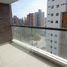 2 Bedroom Apartment for sale in Barranquilla, Atlantico, Barranquilla