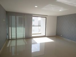 2 Habitación Apartamento en venta en Atlantico, Barranquilla, Atlantico