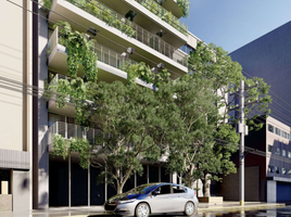 Condominium 1 chambre à vendre à Azcapotzalco, Mexico City, Azcapotzalco, Mexico City