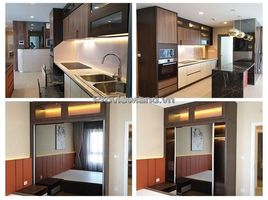 3 Habitación Apartamento en venta en Thanh My Loi, Ho Chi Minh City, Thanh My Loi, District 2, Ho Chi Minh City, Vietnam