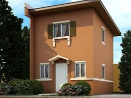 2 Bedroom House for sale in Palawan, Mimaropa, Puerto Princesa City, Palawan