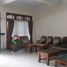  Villa en venta en Rungkut, East Jawa, Rungkut