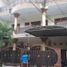  Villa en venta en Rungkut, East Jawa, Rungkut