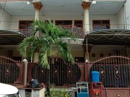  Villa en venta en Rungkut, East Jawa, Rungkut