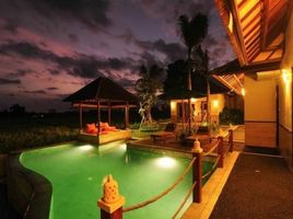 2 Bedroom Villa for sale in Ubud, Gianyar, Ubud