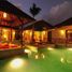 2 Bedroom Villa for sale in Ubud, Gianyar, Ubud