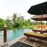 2 Bedroom Villa for sale in Gianyar, Bali, Ubud, Gianyar