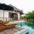 2 Bedroom Villa for sale in Ubud, Gianyar, Ubud