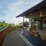 2 Bedroom Villa for sale in Gianyar, Bali, Ubud, Gianyar