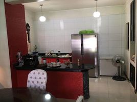 4 Schlafzimmer Reihenhaus zu verkaufen in Quezon City, Metro Manila, Quezon City, Eastern District, Metro Manila, Philippinen
