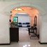 4 Schlafzimmer Reihenhaus zu verkaufen in Quezon City, Metro Manila, Quezon City, Eastern District, Metro Manila, Philippinen
