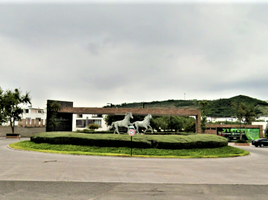  Grundstück zu verkaufen in Corregidora, Queretaro, Corregidora