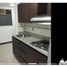 3 Habitación Apartamento en venta en Sabaneta, Antioquia, Sabaneta