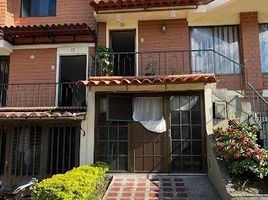 3 Bedroom Villa for sale in Pereira, Risaralda, Pereira