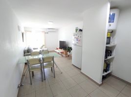 Studio Apartment for sale in La Matanza, Buenos Aires, La Matanza