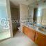 Condominium 3 chambre à vendre à Naucalpan De Juarez, Mexico, Naucalpan De Juarez, Mexico