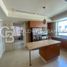 Condominium 3 chambre à vendre à Naucalpan De Juarez, Mexico, Naucalpan De Juarez, Mexico