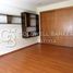 Condominium 3 chambre à vendre à Naucalpan De Juarez, Mexico, Naucalpan De Juarez, Mexico