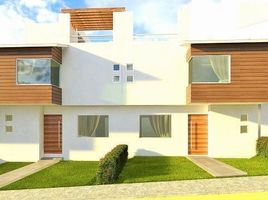 3 Habitación Departamento en venta en Tihuatlan, Veracruz, Tihuatlan