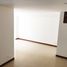 2 Schlafzimmer Appartement zu verkaufen in Medellin, Antioquia, Medellin, Antioquia
