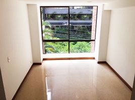 2 Schlafzimmer Appartement zu verkaufen in Medellin, Antioquia, Medellin, Antioquia