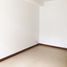 2 Schlafzimmer Appartement zu verkaufen in Medellin, Antioquia, Medellin, Antioquia