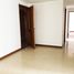 2 Schlafzimmer Appartement zu verkaufen in Medellin, Antioquia, Medellin, Antioquia