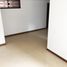 2 Schlafzimmer Appartement zu verkaufen in Medellin, Antioquia, Medellin, Antioquia