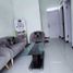 8 Habitación Villa en venta en Lowok Waru, East Jawa, Lowok Waru, Malang Regency, East Jawa