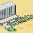 Condominium 3 chambre à vendre à Monterrey, Nuevo Leon, Monterrey, Nuevo Leon