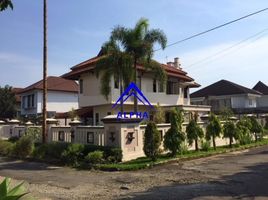 4 Bedroom Villa for sale in Lembang, West Jawa, Lembang