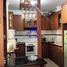 4 Bedroom Villa for sale in Lembang, West Jawa, Lembang