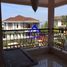 4 Bedroom Villa for sale in Lembang, West Jawa, Lembang