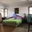 4 Bedroom Villa for sale in Lembang, West Jawa, Lembang
