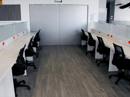 200 m² Office for rent in Aguascalientes, Jesus Maria, Aguascalientes