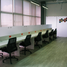 200 m² Office for rent in Aguascalientes, Jesus Maria, Aguascalientes