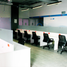 200 m² Office for rent in Aguascalientes, Jesus Maria, Aguascalientes