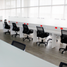 200 m² Office for rent in Aguascalientes, Jesus Maria, Aguascalientes