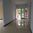 3 Habitación Casa en venta en Tambaksari, East Jawa, Tambaksari