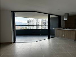 3 Habitación Departamento en venta en Antioquia, Medellín, Antioquia