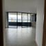 3 Bedroom Condo for sale in Antioquia, Medellin, Antioquia