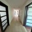3 Schlafzimmer Appartement zu vermieten in Naucalpan De Juarez, Mexico, Naucalpan De Juarez, Mexico