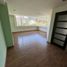 3 Schlafzimmer Appartement zu vermieten in Naucalpan De Juarez, Mexico, Naucalpan De Juarez, Mexico