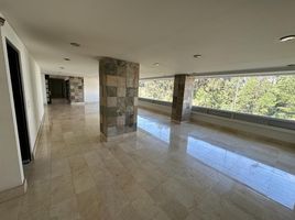 3 Schlafzimmer Appartement zu vermieten in Naucalpan De Juarez, Mexico, Naucalpan De Juarez, Mexico