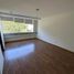 3 Schlafzimmer Appartement zu vermieten in Naucalpan De Juarez, Mexico, Naucalpan De Juarez, Mexico